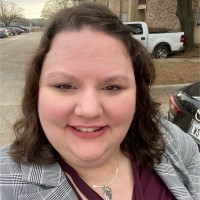 Lauren Fritch-Jones