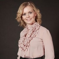 Raisa Panchenko