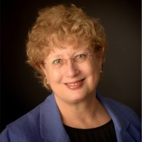 Rosemary Bolton