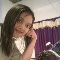 Nur Khalimah