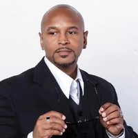 Lawrence D Campbell