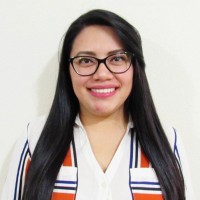 Wendi López