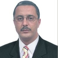 abdelkader benzerrouk