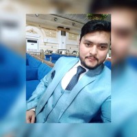 Mubashir Zahid