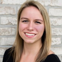 Courtney Cerniglia