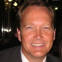 Dave McCune