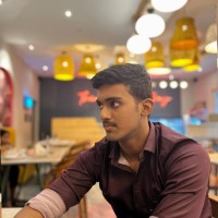 Ranjan P