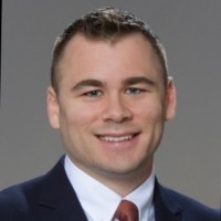 Christopher Ihnat