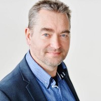Sil de Graaf