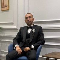 Mohamed Medhat