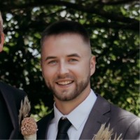 Tanner Sterzinger