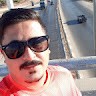 Abood Azaezh