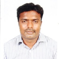Prasanna J