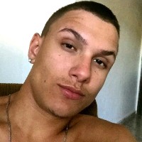 Arthur Gabriel