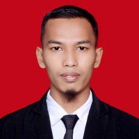 Ade Bagus Susilo