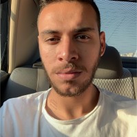 Zeyad Khalid