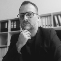 Stanisław Frankowski