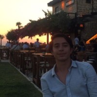 Buğra Burak Altıntaş