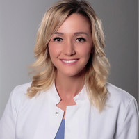 Dr.med. Marsela Ceno