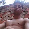 Celson Silva
