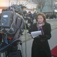 Alina Zaharia
