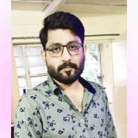 Sufiyan Sayyed