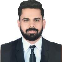 Prajeesh Padikkaparambil