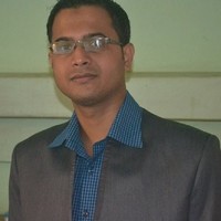 Mehboob Hussain