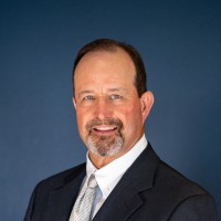 Scott Stephens