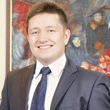 Erick Smith