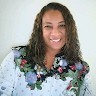 Gladys Bethancourt