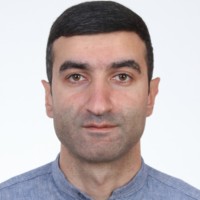 Ruben Arakelyan