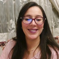 Ikram K.