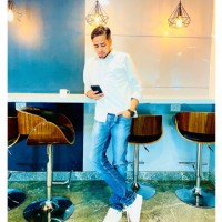 Ankush Vaid