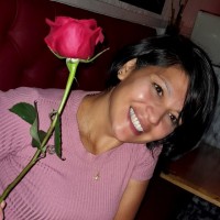 Adriana Camelo Chois