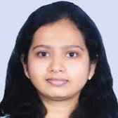 Geetanjali Sharma