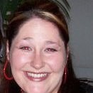 Brandy Rees