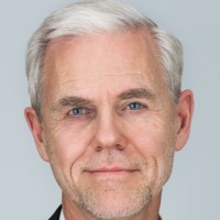 Niels Arboel