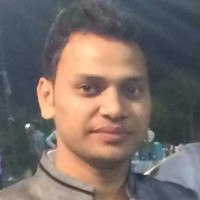 CA Ashish Aggarwal