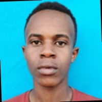 Alex Kapinga