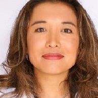 Claudia Chombo