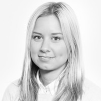 Isabell Eriksson