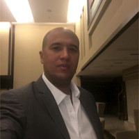 Mohamed Ibrahim