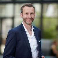 Michael Wolczyk