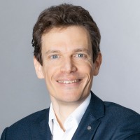 Alexandre Rigaut