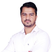Ashish Thakur