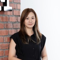 Cassie Lim
