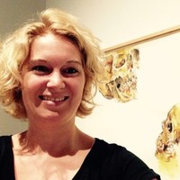 Aafke De Bruijn