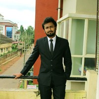 Manohar Itigi