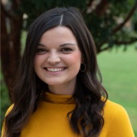 Mackenzie Harnish